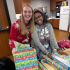 Primary Care Clinic Holiday Collection
